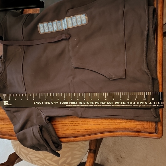 Hoodie - Picture 5 of 5